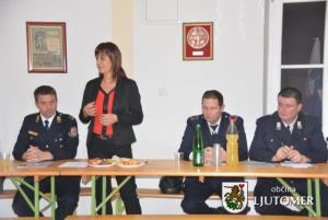 Občni zbor PGD Cezanjevci 8